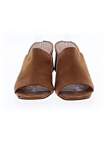 Splendid Sandals (view 2)