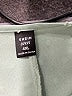 Shein Curve Green 3/4 Sleeve Blouse Size 20 Plus (4) - photo 7