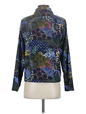 Christopher & Banks Jacket (view 2)