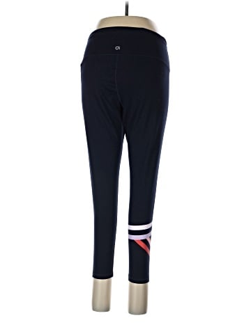 Gap Fit Active Pants (view 2)