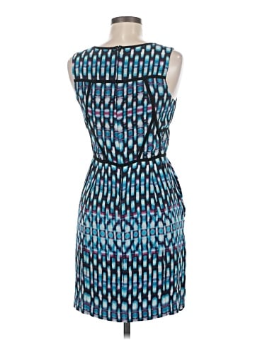 Cynthia Steffe Cocktail Dress (view 2)