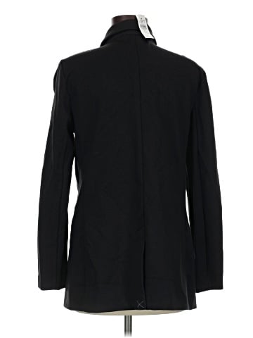 Ann Taylor LOFT Outlet Blazer (view 2)