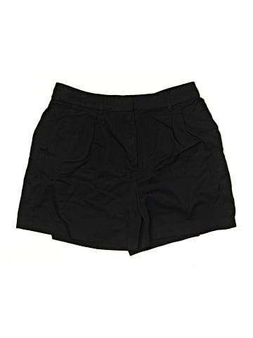 Old Navy Athletic Shorts (view 1)
