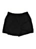 Old Navy Solid Black Athletic Shorts Size M - photo 1