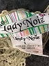 Lady Noiz Green Kimono Size 1 - photo 7