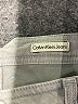 CALVIN KLEIN JEANS Gray Jeans Size 28 waist - photo 7