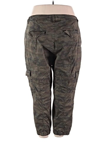 Sanctuary Cargo Pants (view 2)