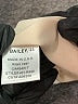 Bailey 44 100% Polyester Floral Tan Cocktail Dress Size EU (IT) 44 / US 8 - photo 5