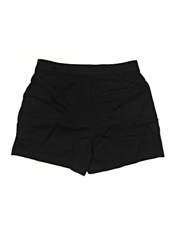 Old Navy Athletic Shorts (view 2)
