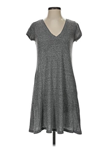 Current/Elliott Casual Dress (view 1)