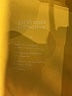 Girlfriend Collective Yellow Tank Top Size M - photo 7