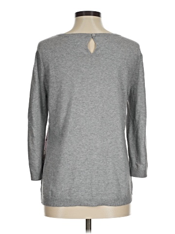41Hawthorn Pullover Sweater (view 2)