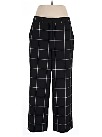 Halogen Casual Pants (view 1)