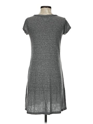 Current/Elliott Casual Dress (view 2)