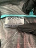 Asics Gray Track Jacket Size L - photo 6