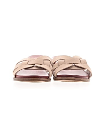 Mia Sandals (view 2)
