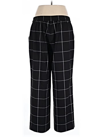 Halogen Casual Pants (view 2)