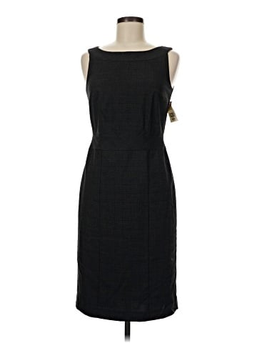 Unbranded Cocktail Dress (view 1)