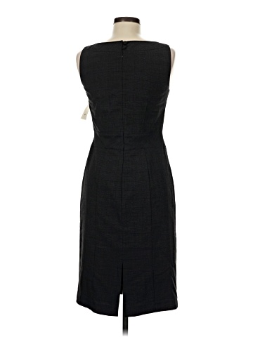 Unbranded Cocktail Dress (view 2)