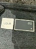 Lole Solid Black Track Pants Size M - photo 7