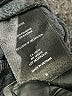 Lole Solid Black Track Pants Size M - photo 8