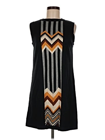 Missoni For Target Casual Dress (view 1)