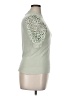 On Twelfth Green Short Sleeve Top Size XL - photo 4