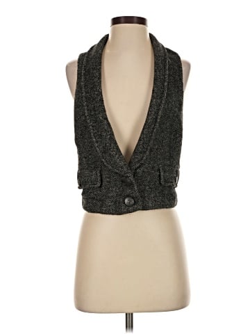 Free People Vest (view 1)