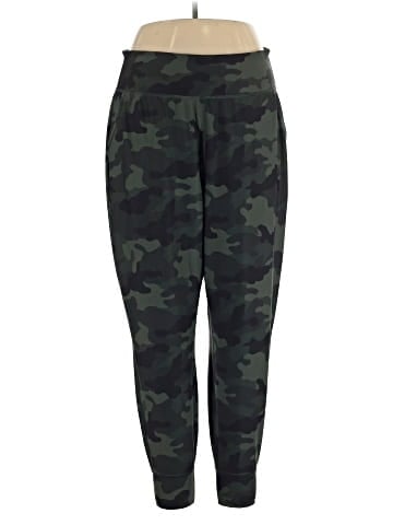 Active by Old Navy Active Pants (view 1)