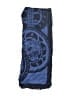 Kenzo Blue Scarf One size - photo 2