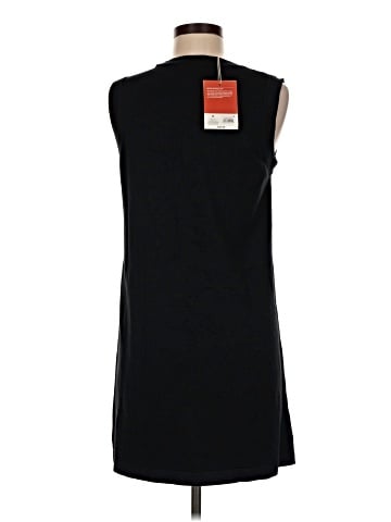 Missoni For Target Casual Dress (view 2)