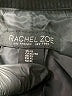 Rachel Zoe TJX Black Jacket Size XL - photo 6
