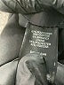 Rachel Zoe TJX Black Jacket Size XL - photo 7