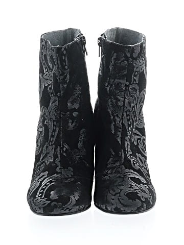 Seychelles Ankle Boots (view 2)