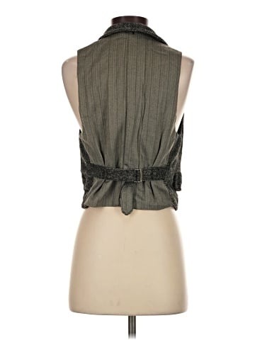 Free People Vest (view 2)