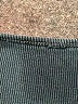 TNA Black Tank Top Size XS (estimated) - photo 7