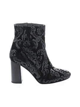 Seychelles Ankle Boots