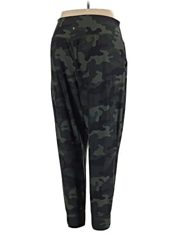 Active by Old Navy Active Pants (view 2)