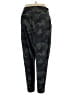 Active by Old Navy Camo Green Active Pants Size XL - photo 2