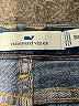 Vineyard Vines Solid Blue Jeans Size 30 waist - photo 7