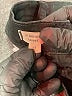 Madewell Solid Black Jeans Size 29 waist - photo 8