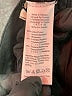 Madewell Solid Black Jeans Size 29 waist - photo 9