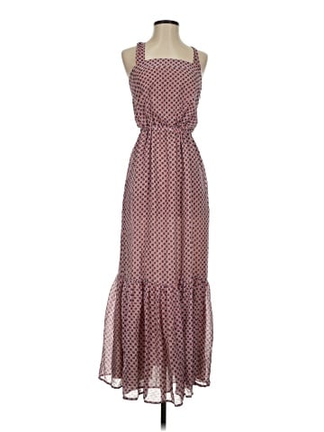 J.Crew Casual Dress (view 1)