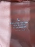 Unbranded Pink Casual Pants Size L - photo 7