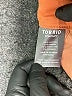 Torrid Brown Jeggings Size 14 (tall) - photo 5