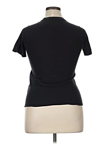 Nike Short Sleeve T-Shirt (view 2)