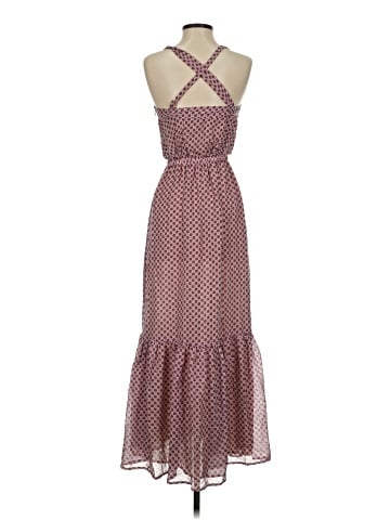 J.Crew Casual Dress (view 2)