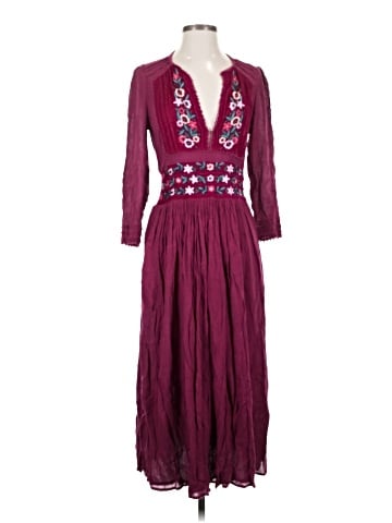 Free People Casual Dress (view 1)