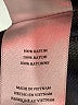 Rails 100% Rayon Plaid Gray Long Sleeve Button-Down Shirt Size S - photo 9