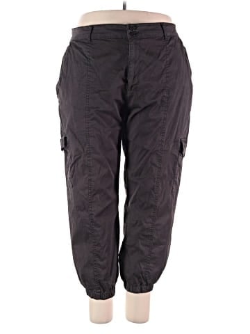 Sanctuary Cargo Pants (view 1)